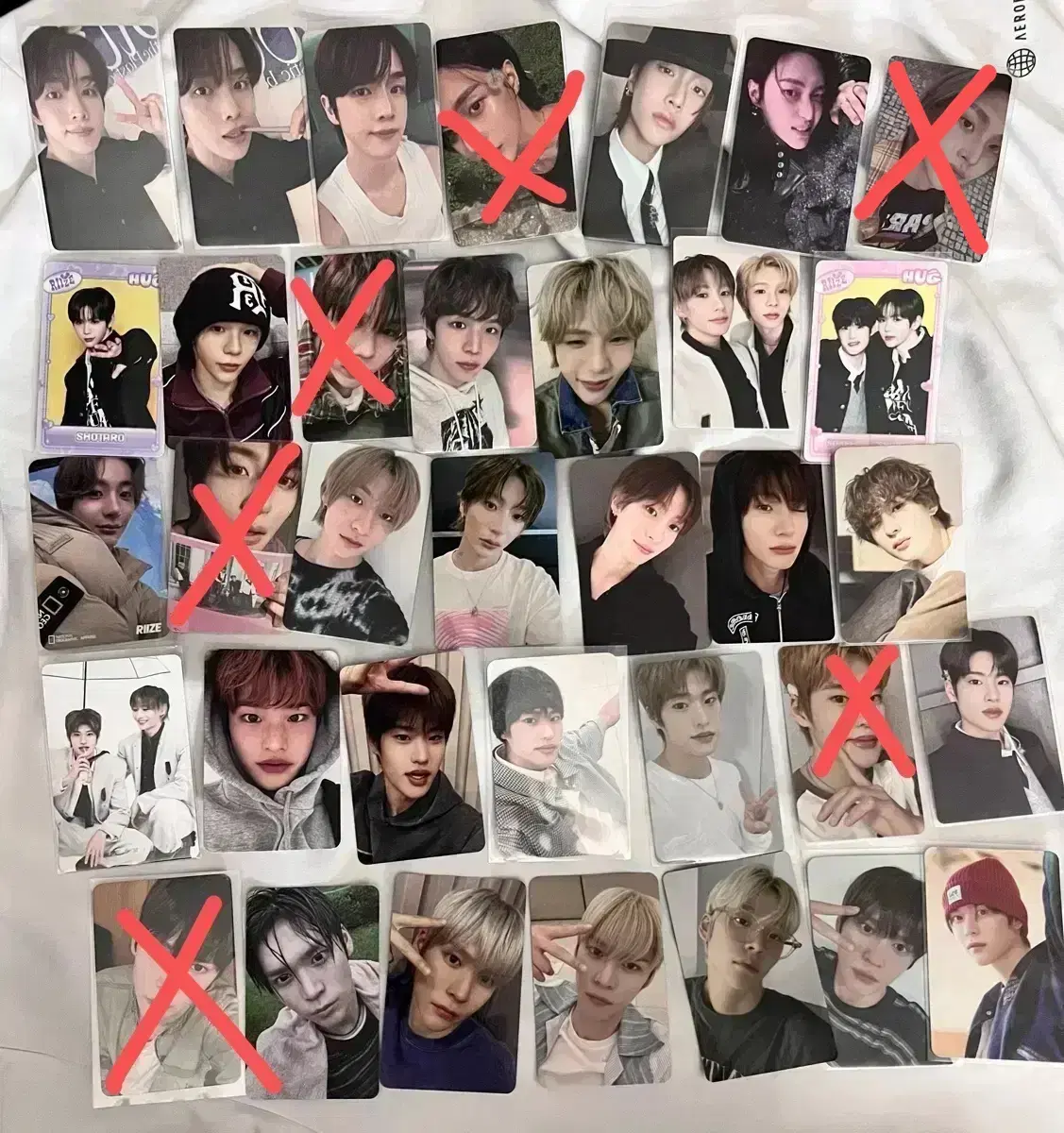 thumbnail-0